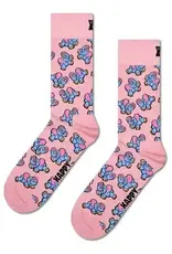 HAPPY SOCKS HAPPY SOCKS P000725 INFLATABLE ELEPHANT SOCK