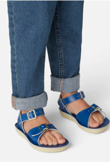 SALT-WATER SANDALS SALT-WATER SANDALS SURFER COBALT