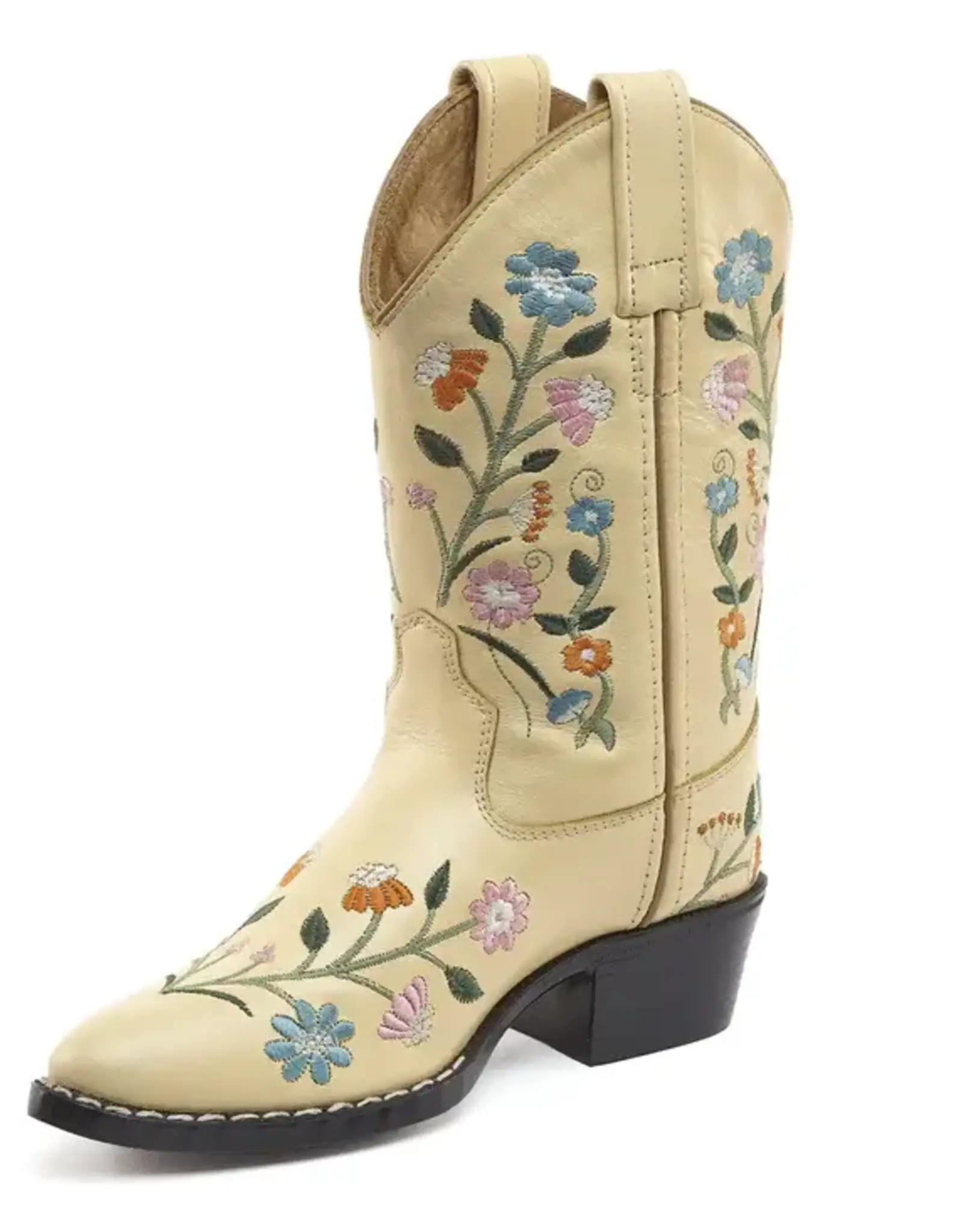 BOOTSTOCK BOOTSTOCK BOUQUET-K