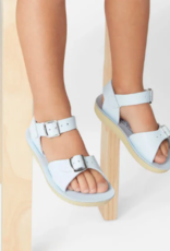 SALT-WATER SANDALS SALT-WATER SANDALS SURFER ICE BLUE