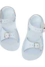 SALT-WATER SANDALS SALT-WATER SANDALS SURFER ICE BLUE