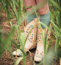 BOOTSTOCK BOOTSTOCK BOUQUET-K 29