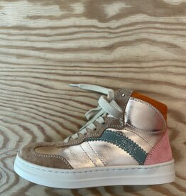 ROMAGNOLI ROMAGNOLI 5516R 271 LAMINATO NATURALE