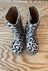 ANGULUS ANGULUS 3308 BEIGE LEO PONY BOOT 28