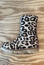 ANGULUS ANGULUS 3308 BEIGE LEO PONY BOOT 28