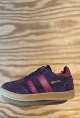 HIP/PINOCCHIO HIP H1511 PURPLE