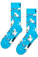 HAPPY SOCKS HAPPY SOCKS P001514 LAMB SOCKS