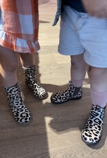 ANGULUS ANGULUS 3308 BEIGE LEO PONY BOOT 28