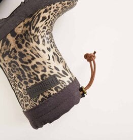 BISGAARD BISGAARD 92009999 THERMOBOOTS 62 LEOPARD