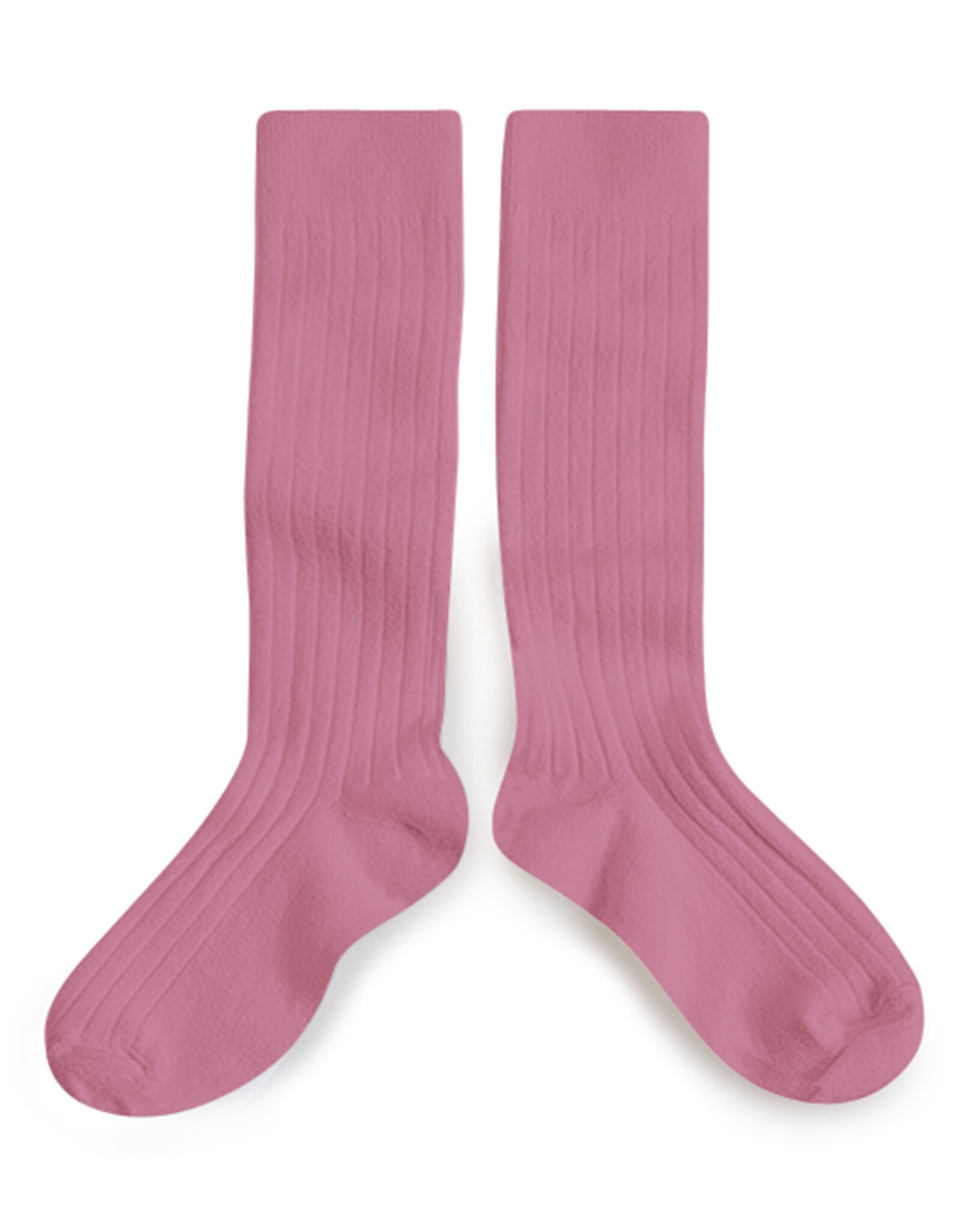 COLLÉGIEN COLLEGIEN LA HAUTE ROSE BONBON