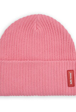 HELLO HOSSY HELLO HOSSY FLOW BONNET