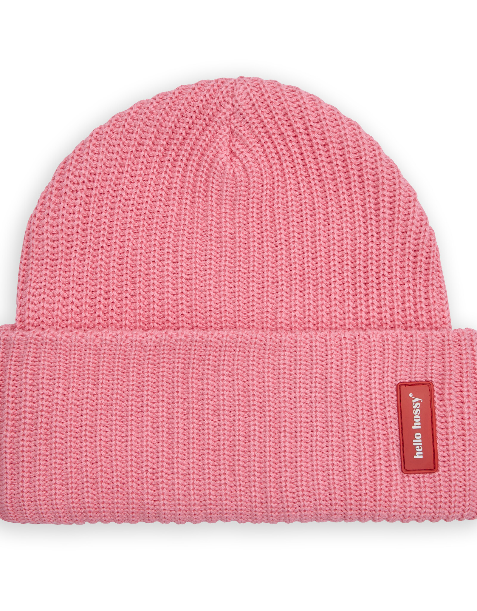 HELLO HOSSY HELLO HOSSY FLOW BONNET
