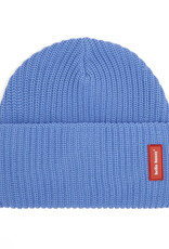 HELLO HOSSY HELLO HOSSY FLOW BONNET