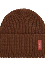 HELLO HOSSY HELLO HOSSY FLOW BONNET