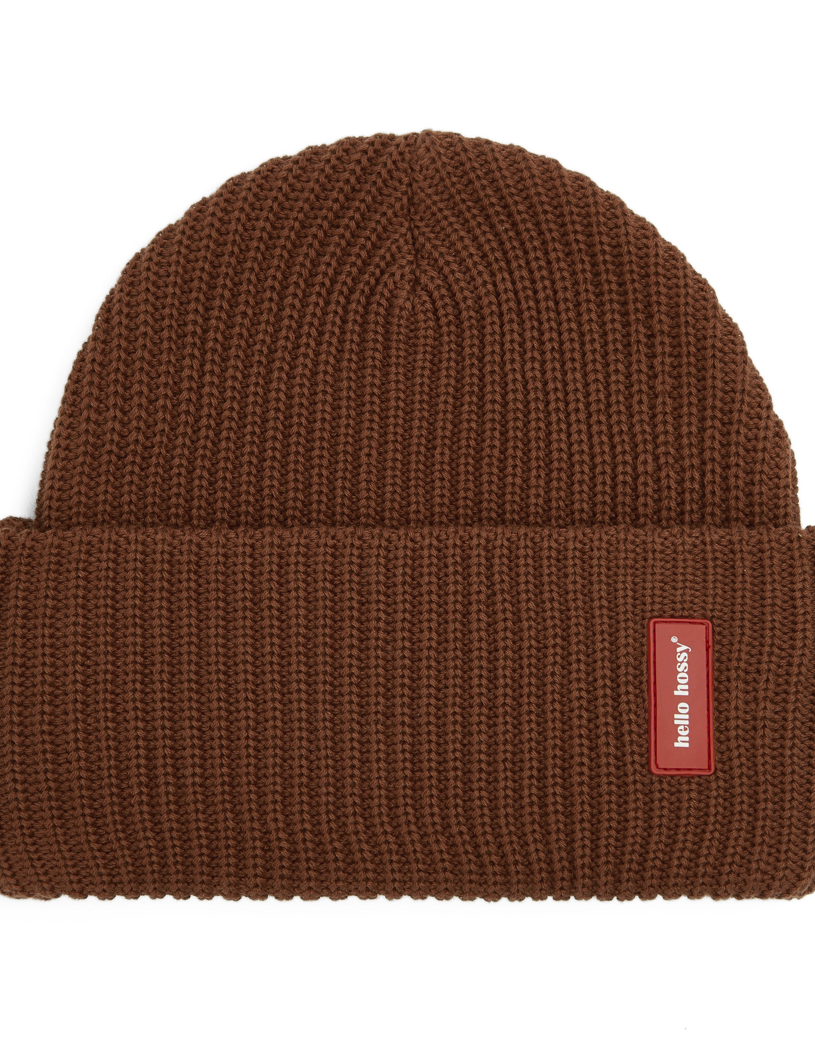 HELLO HOSSY HELLO HOSSY FLOW BONNET