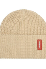 HELLO HOSSY HELLO HOSSY FLOW BONNET