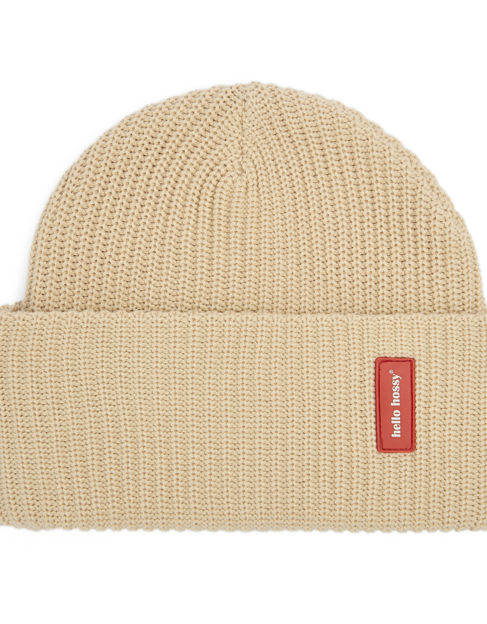 HELLO HOSSY HELLO HOSSY FLOW BONNET