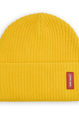 HELLO HOSSY HELLO HOSSY FLOW BONNET