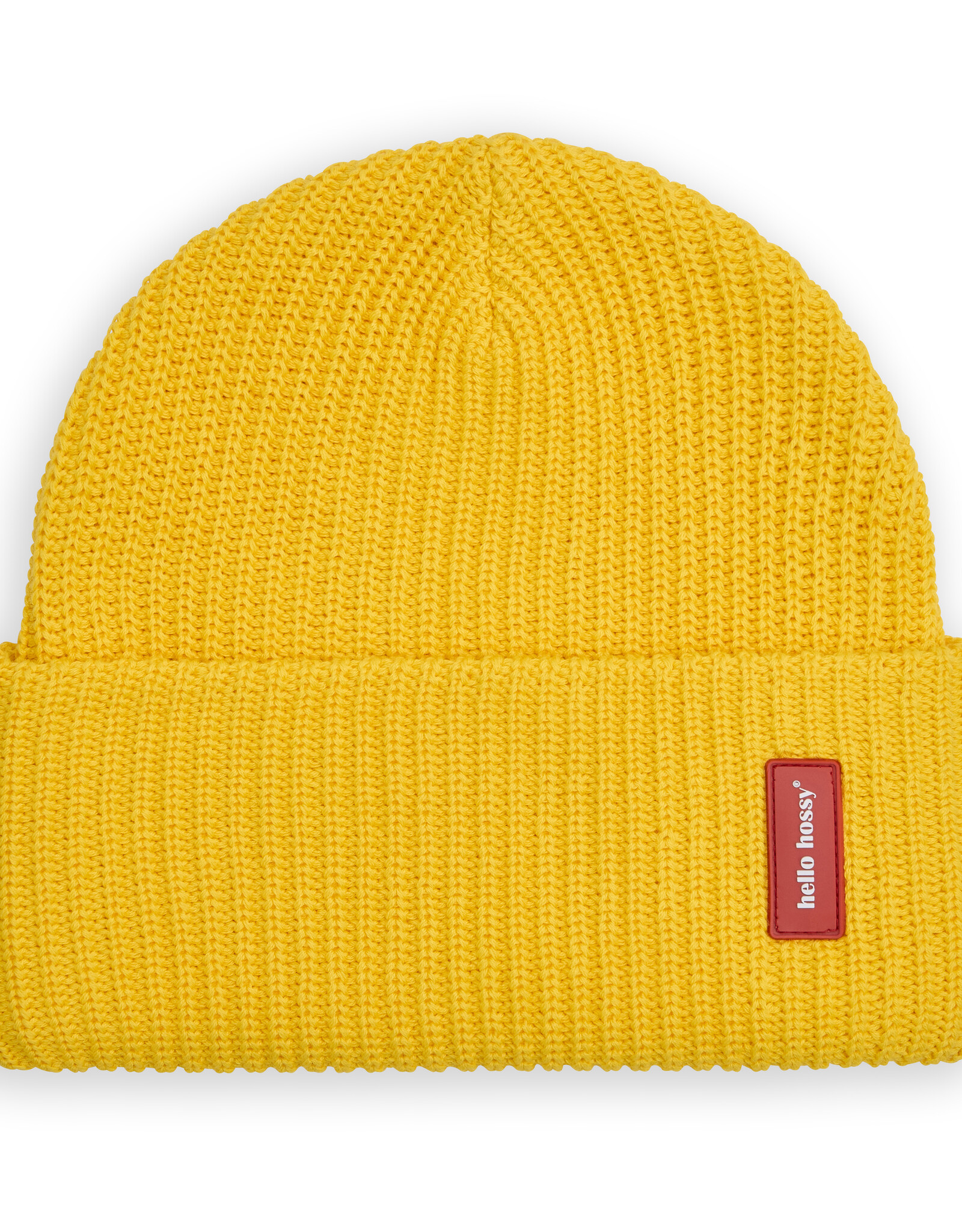 HELLO HOSSY HELLO HOSSY FLOW BONNET