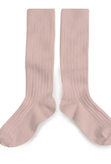 COLLÉGIEN COLLEGIEN LA HAUTE VIEUX ROSE