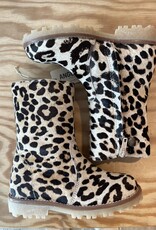 ANGULUS ANGULUS 3308 BEIGE LEO PONY BOOT 28