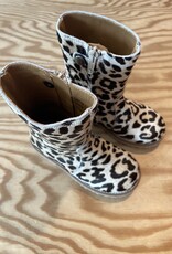 ANGULUS ANGULUS 3308 BEIGE LEO PONY BOOT 28