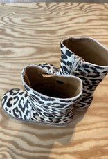 ANGULUS ANGULUS 3308 BEIGE LEO PONY BOOT 28