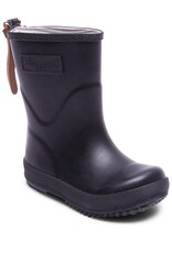BISGAARD BISGAARD 92001999 BASIC RUBBERBOOTS NAVY