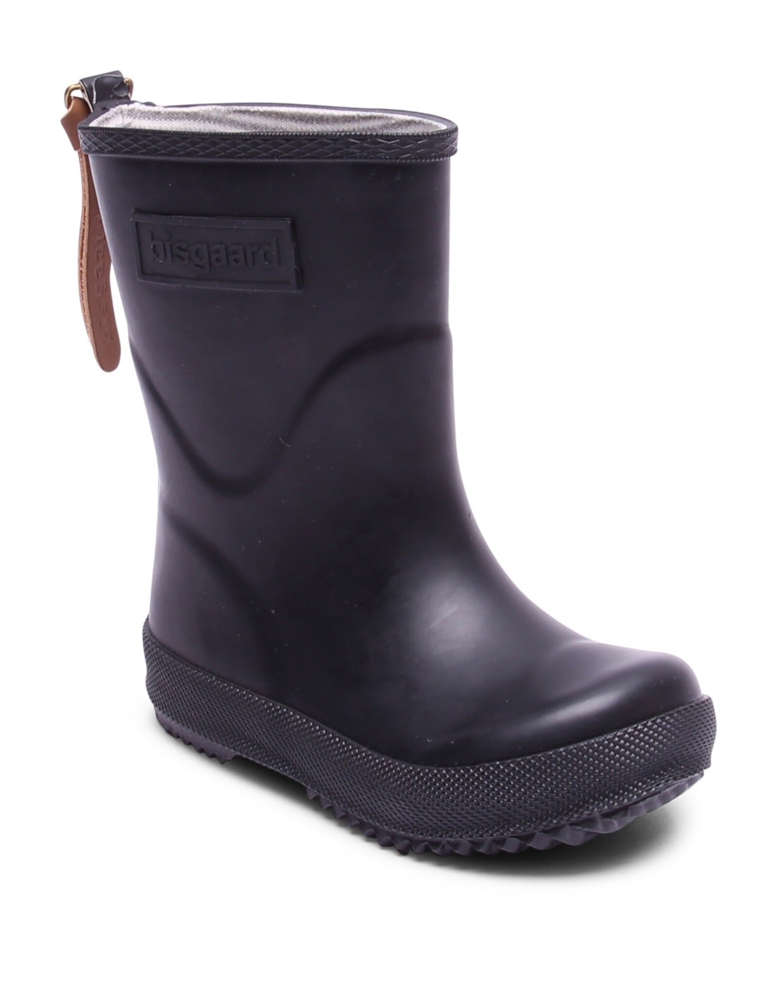 BISGAARD BISGAARD 92001999 BASIC RUBBERBOOTS NAVY