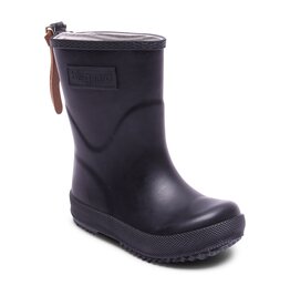 BISGAARD BISGAARD 92001999 BASIC RUBBERBOOTS NAVY