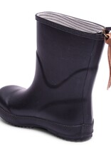 BISGAARD BISGAARD 92001999 BASIC RUBBERBOOTS NAVY