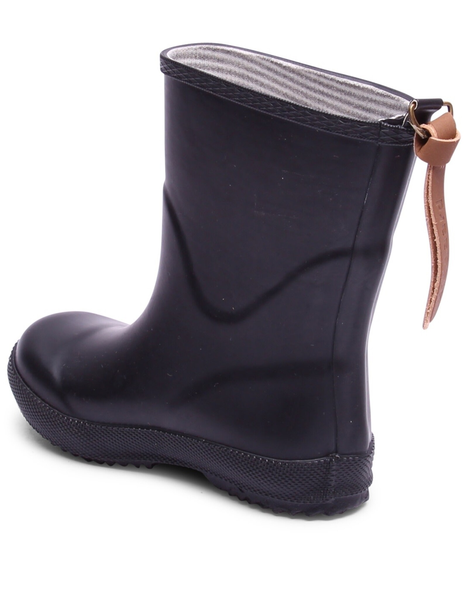 BISGAARD BISGAARD 92001999 BASIC RUBBERBOOTS NAVY