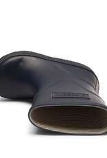 BISGAARD BISGAARD 92001999 BASIC RUBBERBOOTS NAVY