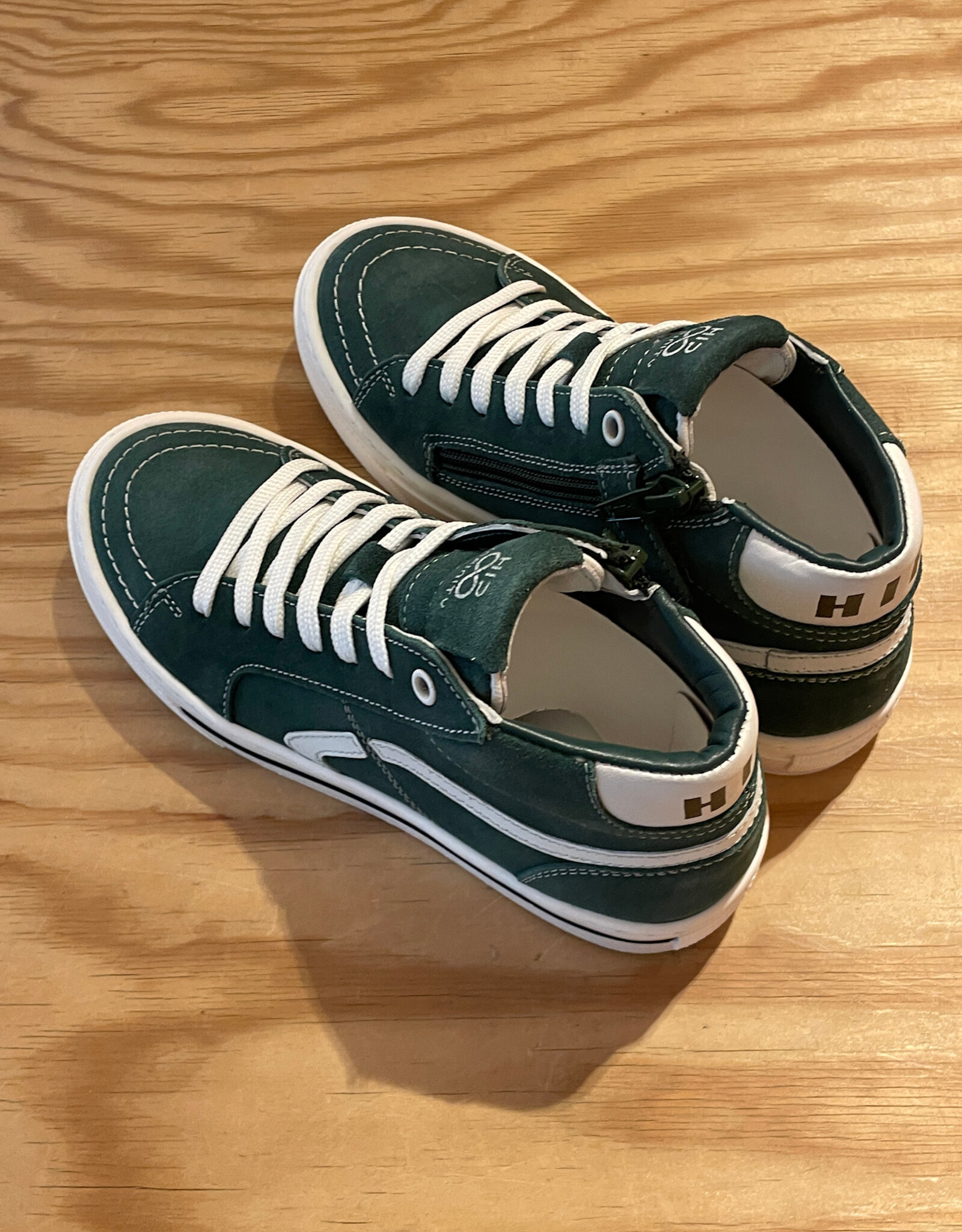 HIP/PINOCCHIO HIP H1844 GREEN COMBI