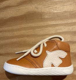 BISGAARD BISGAARD THEODORE I 212003.125 1310 CARAMEL