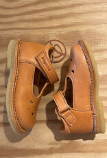 BISGAARD BISGAARD NOELLE 21256.125 1310 CARAMEL