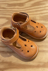 BISGAARD BISGAARD NOELLE 21256.125 1310 CARAMEL
