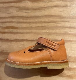 BISGAARD BISGAARD NOELLE 21256.125 1310 CARAMEL