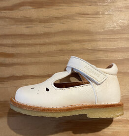 BISGAARD BISGAARD NOELLE 21256.125 1158 LINEN