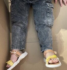 BISGAARD BISGAARD NICO 74401-125 1167 BEACH