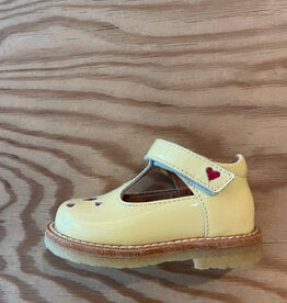 BISGAARD BISGAARD x TRINE KJAER CLARA 71282.777 2157 ANEMONE YELLOW