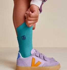 VEJA VEJA X THE CAMPAMENTO ORCHID_FAUBOURG
