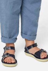 SALT-WATER SANDALS SALT-WATER SANDALS SURFER NAVY