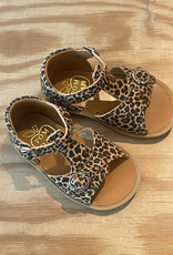 POM D'API POM D'API POPPY BUCKY MINI LEO SAHARA
