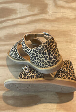 POM D'API POM D'API POPPY BUCKY MINI LEO SAHARA