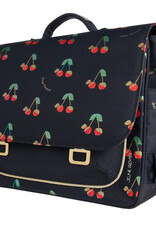 JEUNE PREMIER JEUNE PREMIER IT BAG MIDI LOVE CHERRIES