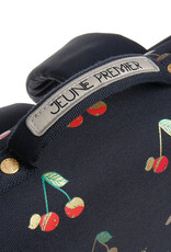 JEUNE PREMIER JEUNE PREMIER IT BAG MIDI LOVE CHERRIES