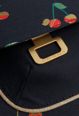 JEUNE PREMIER JEUNE PREMIER IT BAG MIDI LOVE CHERRIES