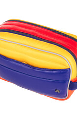 JEUNE PREMIER JEUNE PREMIER TRAVEL POUCH PUFFER POP