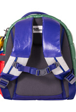 JEUNE PREMIER JEUNE PREMIER BACKPACK RALPHIE PUFFER POP